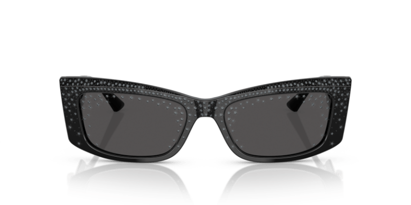 Black - 0JC5020B 8056262364536