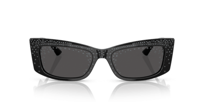 Black - 0JC5020B 8056262364536