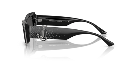 Black - 0JC5020B 8056262364536