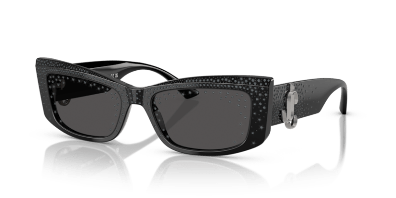 Black - 0JC5020B 8056262364536