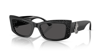 Black - 0JC5020B 8056262364536