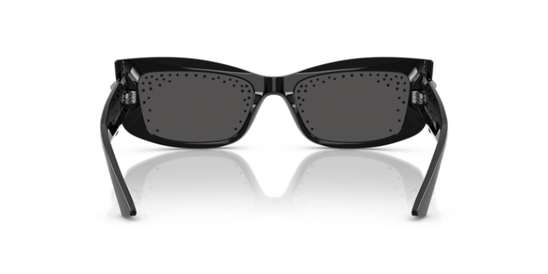 Black - 0JC5020B 8056262364536