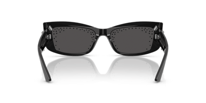 Black - 0JC5020B 8056262364536