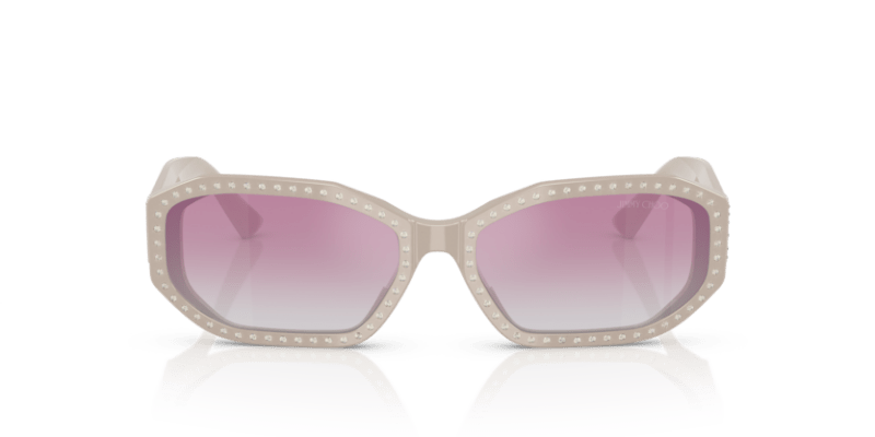 Ash/Silver Shade - 0JC5021BU 8056262233771