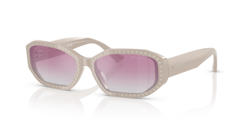 Ash/Silver Shade - 0JC5021BU 8056262233771