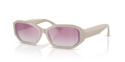 Ash/Silver Shade - 0JC5021BU 8056262233771