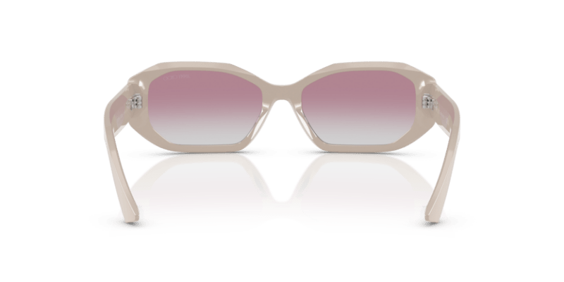 Ash/Silver Shade - 0JC5021BU 8056262233771