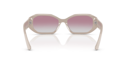 Ash/Silver Shade - 0JC5021BU 8056262233771