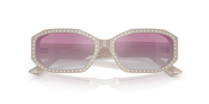 Ash/Silver Shade - 0JC5021BU 8056262233771