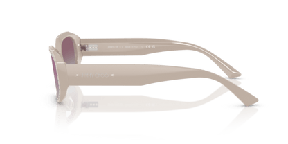 Ash/Silver Shade - 0JC5021BU 8056262233771