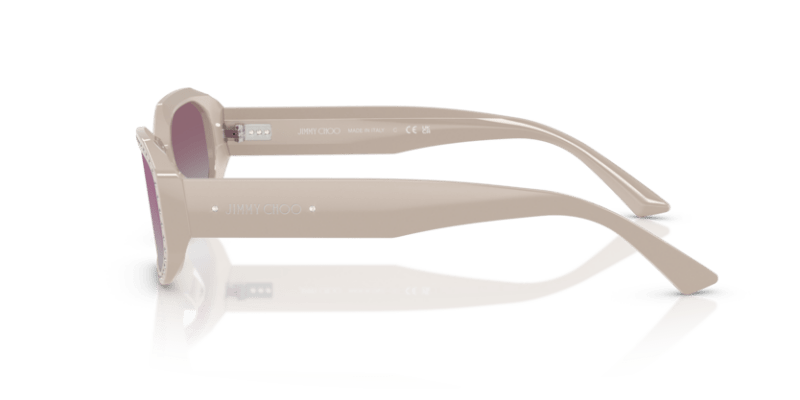 Ash/Silver Shade - 0JC5021BU 8056262233771