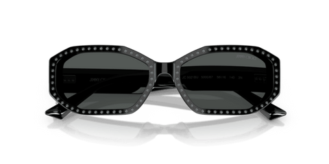 Black/Silver Night - 0JC5021BU 8056262233733