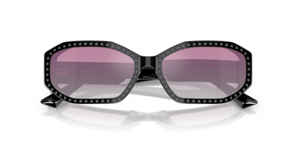 Black/Silver Night - 0JC5021BU 8056262364475