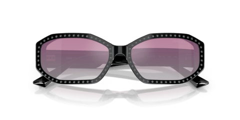 Black/Silver Night - 0JC5021BU 8056262364475