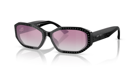 Black/Silver Night - 0JC5021BU 8056262364475