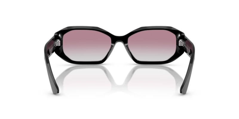 Black/Silver Night - 0JC5021BU 8056262364475