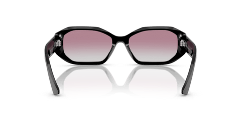 Black/Silver Night - 0JC5021BU 8056262364475