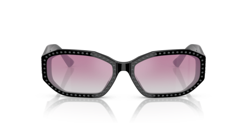 Black/Silver Night - 0JC5021BU 8056262364475