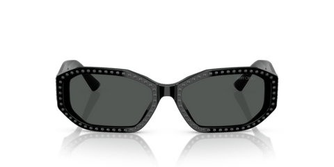 Black/Silver Night - 0JC5021BU 8056262233788