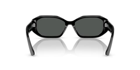 Black/Silver Night - 0JC5021BU 8056262233788