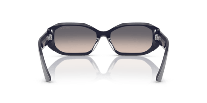 Blue/Silver Night - 0JC5021BU 8056262233757