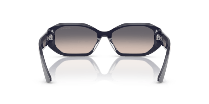 Blue/Silver Night - 0JC5021BU 8056262233757