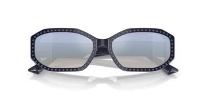 Blue/Silver Night - 0JC5021BU 8056262233757