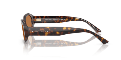 Havana/Silver Shade - 0JC5021BU 8056262233740