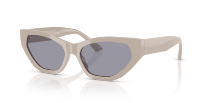 Ash - 0JC5022B 8056262235027