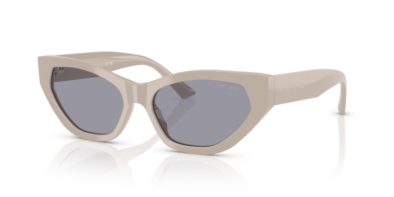 Ash - 0JC5022B 8056262235027