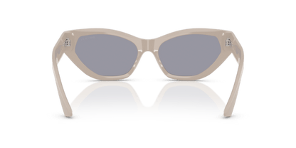 Ash - 0JC5022B 8056262235027