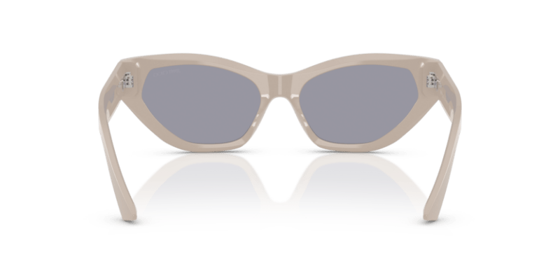 Ash - 0JC5022B 8056262235027