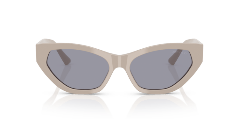 Ash - 0JC5022B 8056262235027