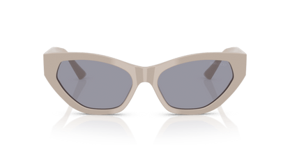 Ash - 0JC5022B 8056262235027