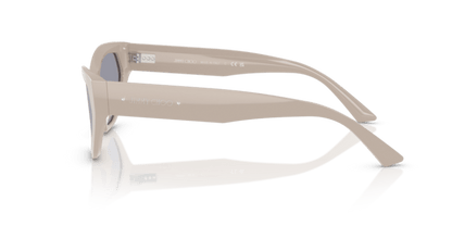 Ash - 0JC5022B 8056262235027