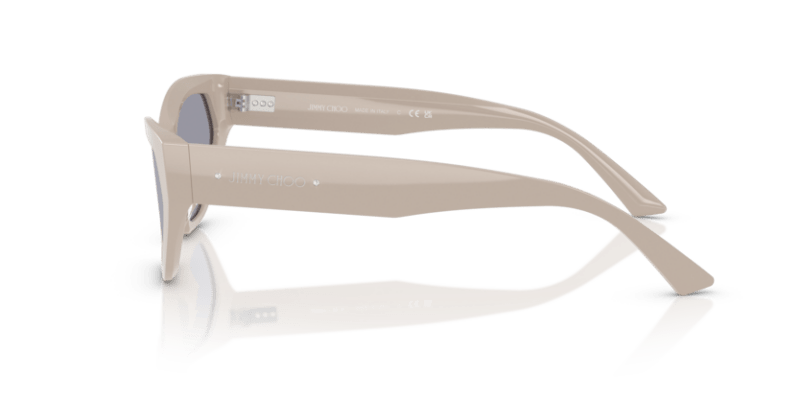 Ash - 0JC5022B 8056262235027