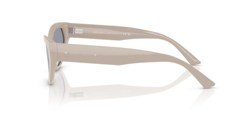 Ash - 0JC5022B 8056262235027