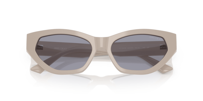 Ash - 0JC5022B 8056262235027