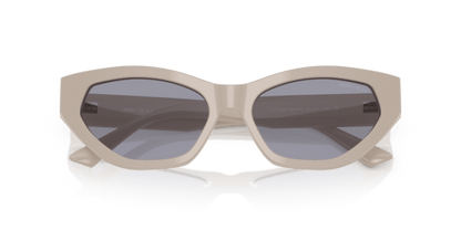 Ash - 0JC5022B 8056262235027