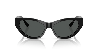 Black - 0JC5022B 8056262234990