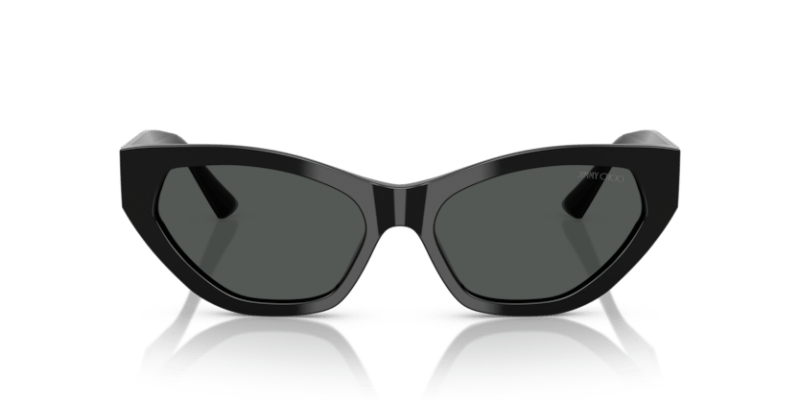 Black - 0JC5022B 8056262234990