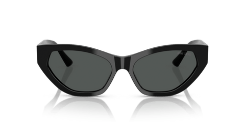 Black - 0JC5022B 8056262234990
