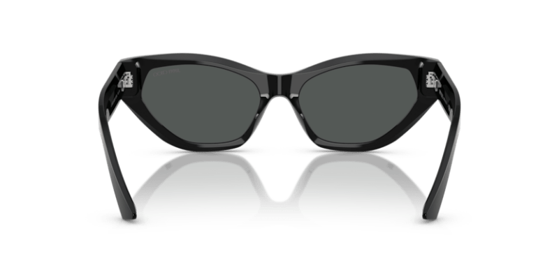 Black - 0JC5022B 8056262234990