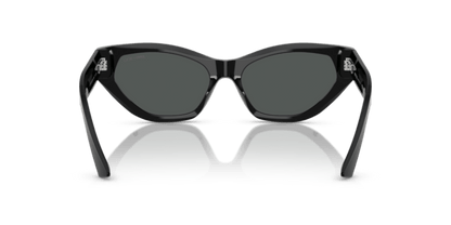 Black - 0JC5022B 8056262234990