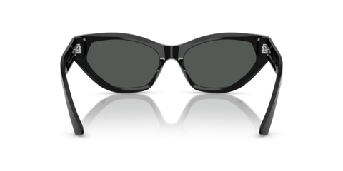 Black - 0JC5022B 8056262234990