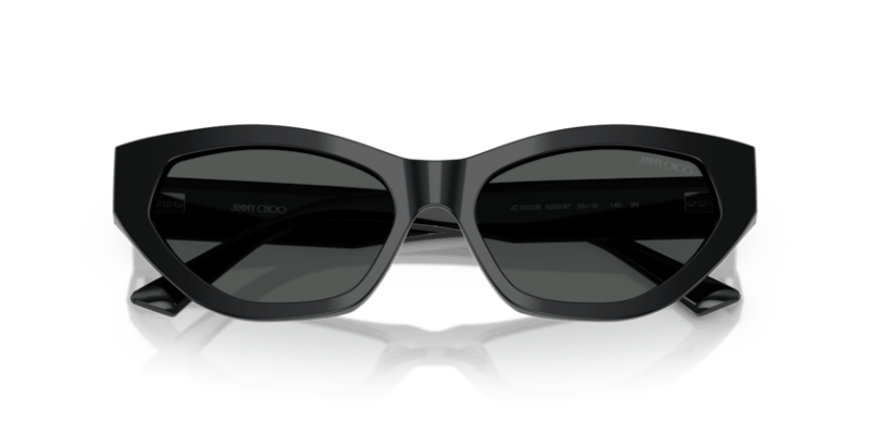 Black - 0JC5022B 8056262234990