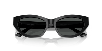 Black - 0JC5022B 8056262234990