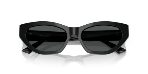 Black - 0JC5022B 8056262234990