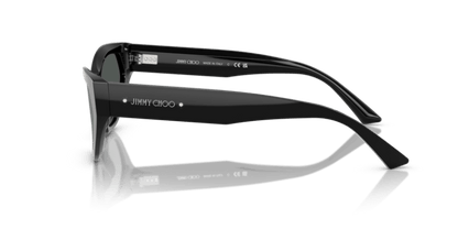 Black - 0JC5022B 8056262234990