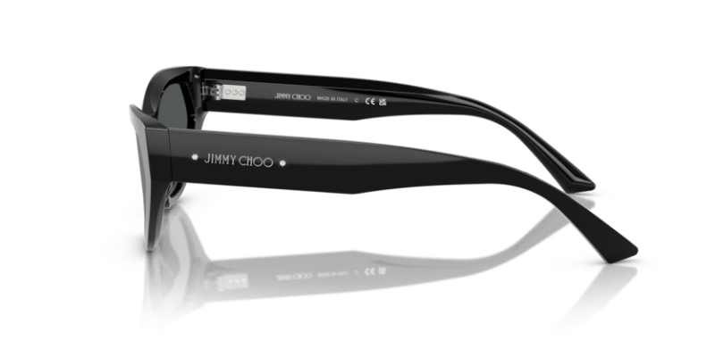 Black - 0JC5022B 8056262234990